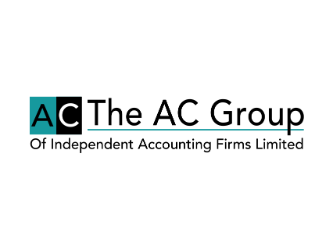 AC Group logo