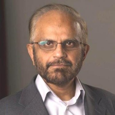 Ather Akbari
