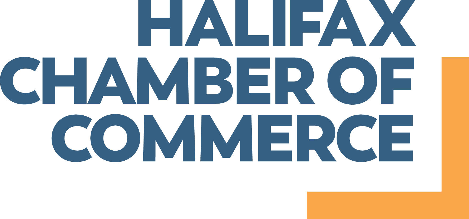 HCC logo(White Background)
