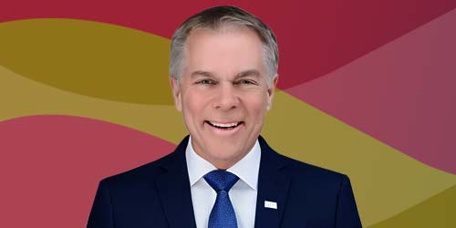 Don Bureaux