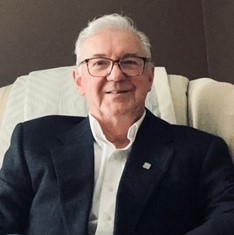 Michael Petitpas Photo Fall 2025