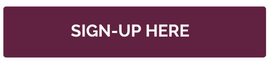 Button to sign up for events