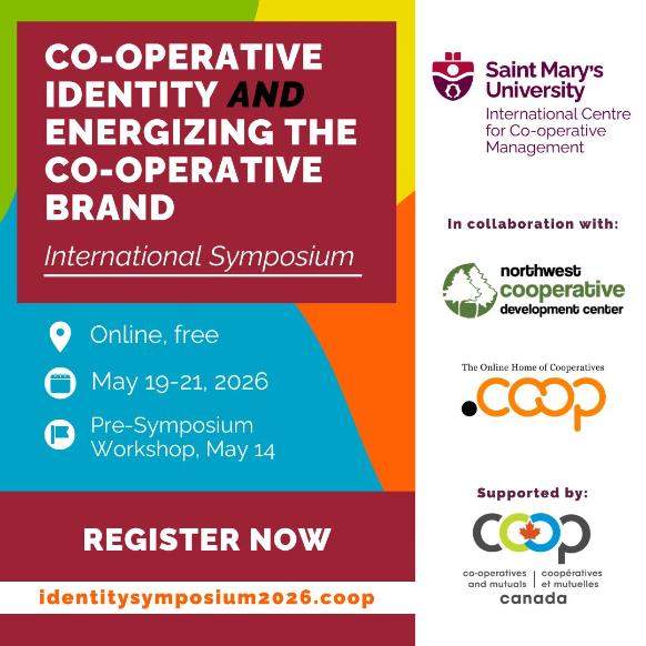 Register now image