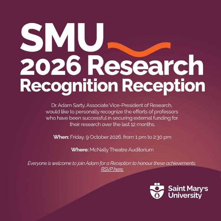 event invitation