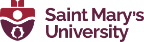 SMU LOGO