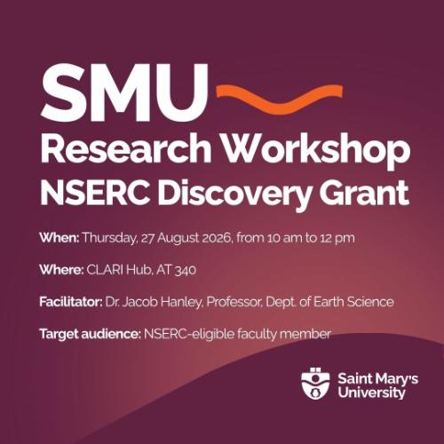 invitation for workshop
