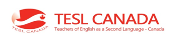 TESL LOGO
