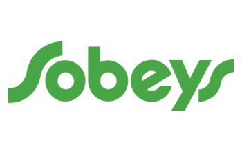 Sobeys logo