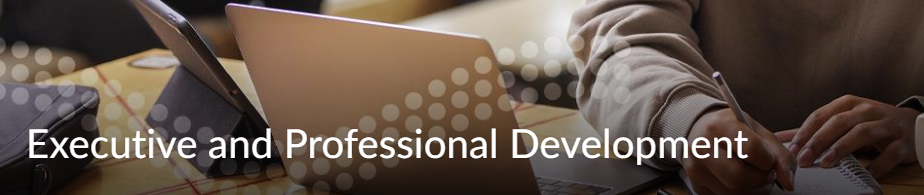 Enhance your skills - Register Today!