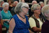 image038_1